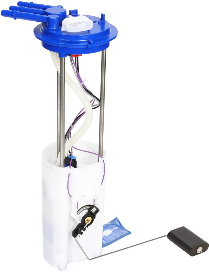 WH-13955 - Module Assembly - Fuel Tank Fuel Pump (with seal